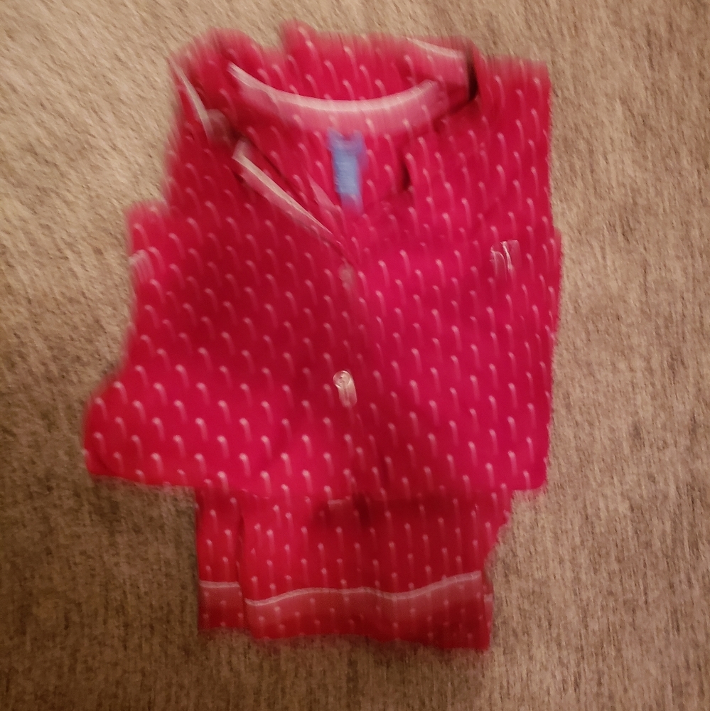 Pjs